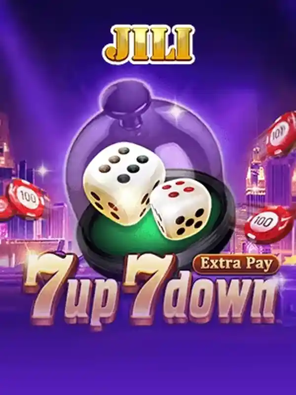7 আপ 7 ডাউন ক্যাসিনো গেম goldenbet