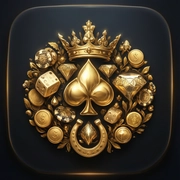 goldenbet logo